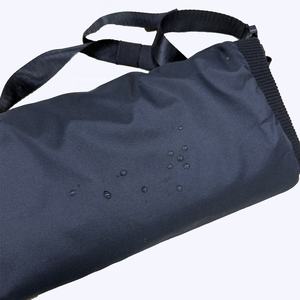 美式梦幻足球暖手器，带热包袋防水超温橄榄球暖手器，适合成人青年 - Product Image 3