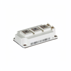 FD400R12KE3B5HOSA1 BOM IC In Stock Module Transistors Electronics Component - Product Image 1