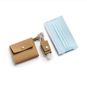 30ml - Product Image 4