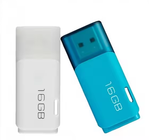 KDATA Wholesale OEM 3.0 Usb 2.0 Flash Disk Plastic Custom Logo Laptop 4GB 8GB 16GB Pendrive 32gb 64gb Usb Flash Drive 128gb
