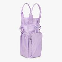 Fabricant de porte-bouteilles d'eau en néoprène 1L sur mesure avec bandoulière Porte-bouteille d'eau Sacs à bandoulière d'hydratation