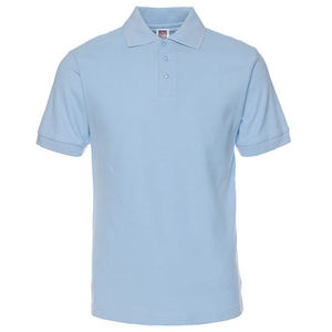 Camisetas Polo con Logotipo Personalizado |   Camisetas Polo de Algodón Premium para Hombre y Mujer al por Mayor |   Proveedor de Uniformes Corporativos y Regalos Promocionales - Product Image 3