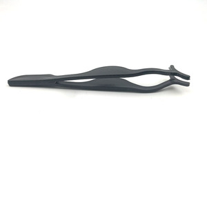 Hộp Tùy Chỉnh Nhãn Hiệu Riêng 3 Apirs 3D Tái Sử Dụng Không Thấm Nước Magnetic Eyeliner Và Faux Mink Lông Mi Kit - Product Image 5