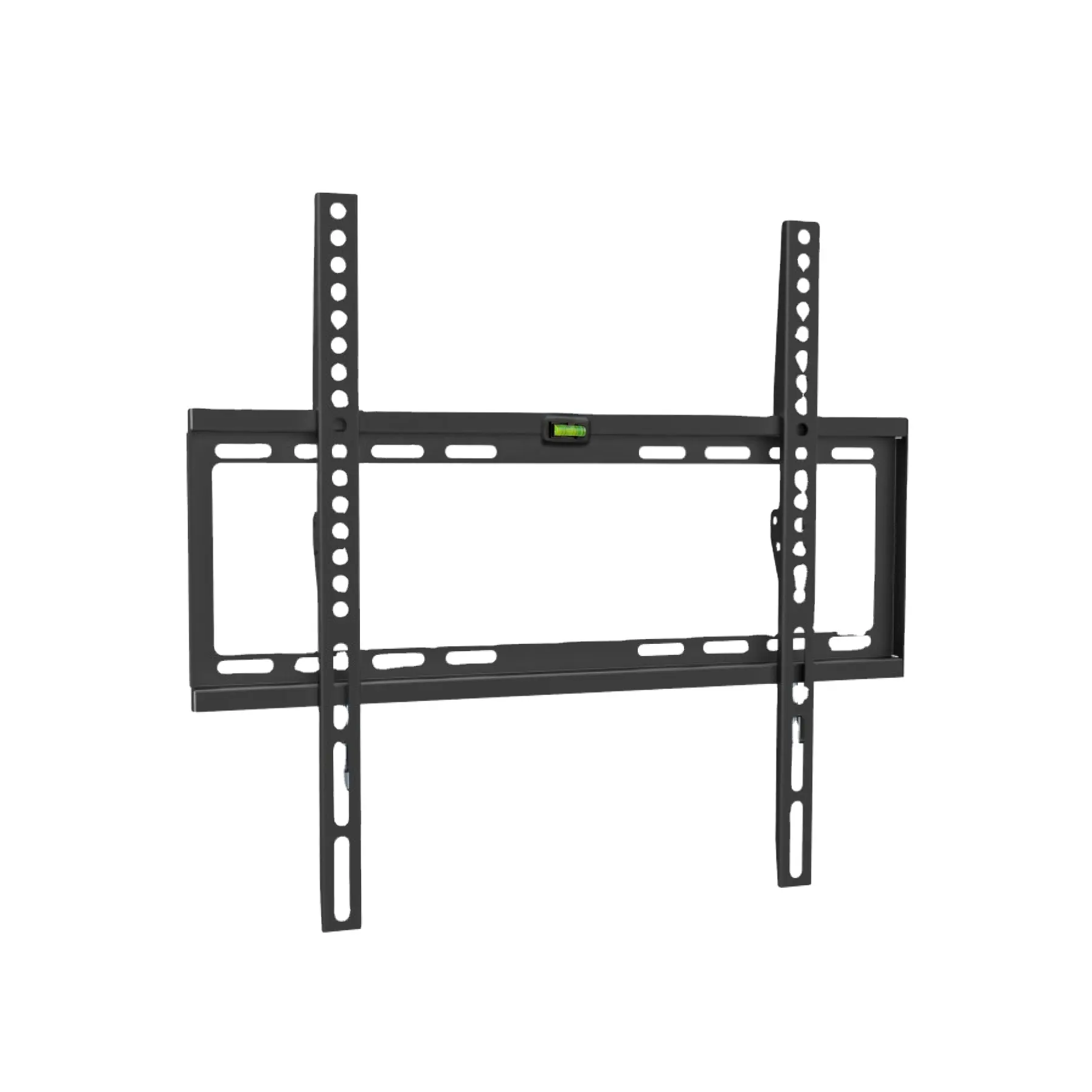 Factory Price Fixed TV Wall Mount Bracket 32"-55" LCD LED Display Screen TV Mount Holder