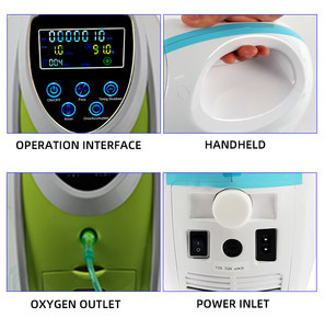 Sunwin New Oxigen Dome Waterjet Facial Machine O2 Jet Peeling Mask Oxygen <span class=keywords><strong>Derm</strong></span> Facial pour Beauty Spa Use US/IT/ZA Plug Types - Product Image 4