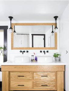 <strong>Matte</strong> <strong>Black</strong> Stainless Steel Modern Cabinet Drawer <strong>Knobs</strong> T-Bar Kitchen <strong>Door</strong> Handles for Dresser Bedroom Warehouse Villa Furniture - Product Image 6