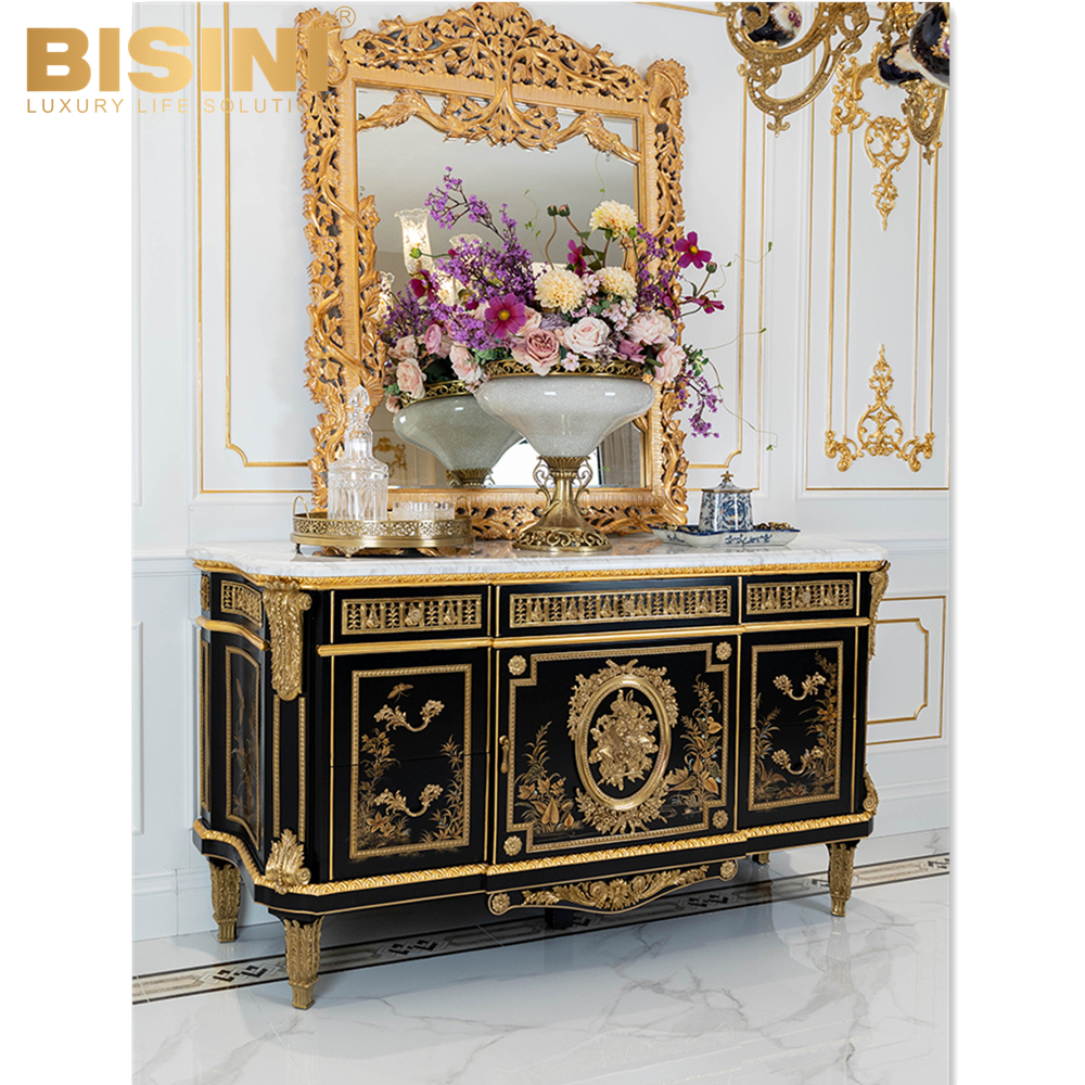 Wholesale marble top wine cabinets With Unique And Stunning Designs Alibaba