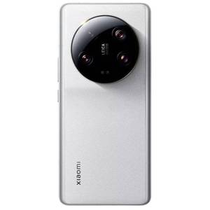 Xiaomi 13 Ultra Original avec objectif Leica à ouverture variable, capteur IMX989 de 1 pouce, quadruple objectif 50MP, téléphone mobile 5G haut de gamme en stock CN pour revendeurs - Product Image 3
