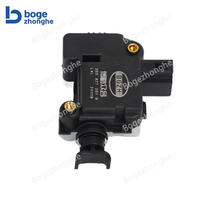 Moteur de serrure de coffre neuf 3B5827061B 3B5827061C pour VW Passat B5 B5.5 – Remplacement de serrure de coffre