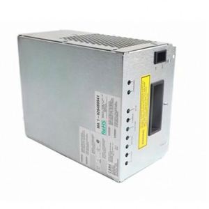 Módulo de Fuente de Alimentación HPM 51198651-100 Nuevo, 24VDC 5A para Sistemas Experion PKS TPS DCS - Product Image 1