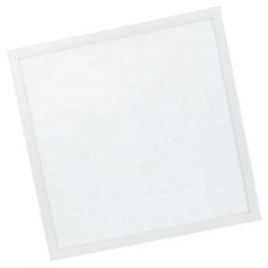 Plafonnier LED fin 2x2 2 pieds x 2 pieds, norme américaine/canadienne, moderne, <span class=keywords><strong>IP44</strong></span>, CCT réglable, montage en surface, certifié CETLus, 130 lm/w - Product Image 5