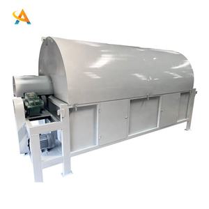 Le meilleur <span class=keywords><strong>prix</strong></span> séchoir à tambour rotatif à grains de sciure de charbon en <span class=keywords><strong>2023</strong></span> - Product Image 1