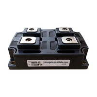 Module Thyristor TM55DZ-H, module semi-conducteur de puissance à courant élevé pour équipement d'onduleur, demander le dernier devis