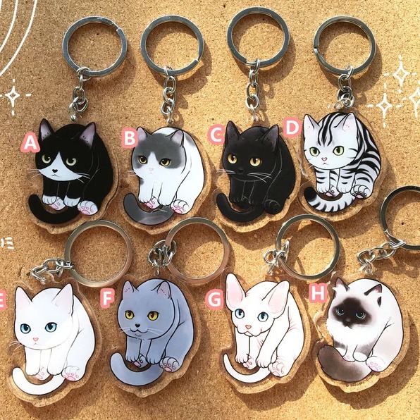5#