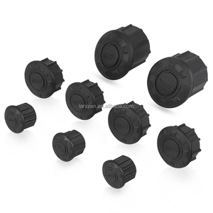 Accesorios de Motocicleta Tapa Cubierta de Agujero de Chasis Protector para BMW R1200GS LC R1250GS <span class=keywords><strong>Adventure</strong></span> <span class=keywords><strong>R1250</strong></span> <span class=keywords><strong>GS</strong></span> R1200 <span class=keywords><strong>GS</strong></span> LC <span class=keywords><strong>R1250</strong></span> R 1250 <span class=keywords><strong>GS</strong></span> ADV - Product Image 1