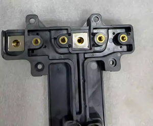 Repuestos para Dron XAG P100: Colector del Compartimento Central P100, Accesorios Nuevos y Originales - Product Image 4