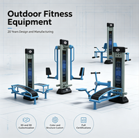 Station de traction GYX GYX-X02 en fer robuste pour équipement de sport de gym, vente directe usine, prix raisonnable