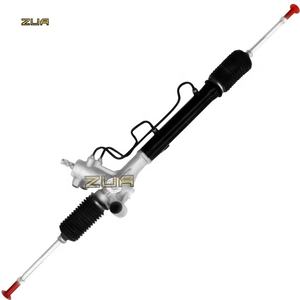 Nueva cremallera de dirección asistida para <span class=keywords><strong>Honda</strong></span> Civic CR-X <span class=keywords><strong>del</strong></span> <span class=keywords><strong>Sol</strong></span> 1996 1997 53601-SR2-G00 53601SR2G00 - Product Image 1