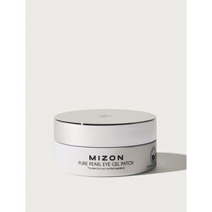 Almohadillas para debajo de los ojos Mizon - Product Image 1