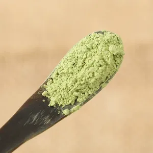 Nhà sản xuất chuyên nghiệp chất lượng cao mất nước tinh khiết bông cải xanh bột tự nhiên hữu cơ Kinh Tế hương vị ban đầu - Product Image 4