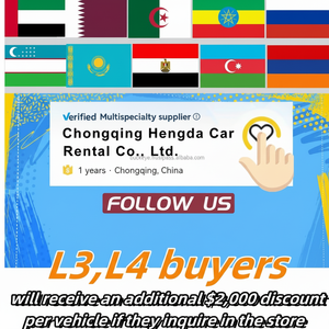 2025 pour Toyota Corolla Cross Smart Pioceer Elite Phare 4WD SUV HEV Coche con Techo Solar Abierto Asientos de Tela - Product Image 1