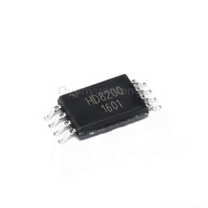 Hd8200 mạch <span class=keywords><strong>IC</strong></span> linh kiện điện tử tssop8 <span class=keywords><strong>IC</strong></span> chip - Product Image 1