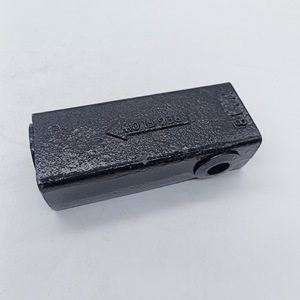 Vanne de dérivation pour chariot élévateur Doosan Daewoo A20115182, port 1/2 pouce, pour huile, D30G D30F, vanne de régulation de pression - Product Image 5