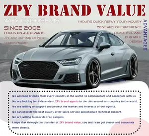 ZPY Auto Part Nouveau Capteur D'oxygène pour Volkswagen GOLF TOURAN TOUAREG POLO pour PASSAT SHARAN Modèles 07C906262F 07C906262D 1K0998262 - Product Image 5