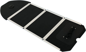 Trung Quốc Nhà sản xuất đánh cá Inflatable thuyền tobin grumman thể thao thuyền cứu hộ với nhôm mái chèo - Product Image 4