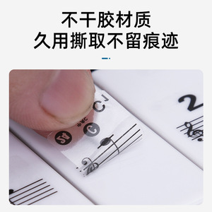 88/61/54 - Product Image 4