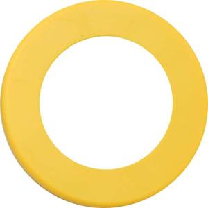 100% Pantallas enrollables gráficas completas personalizadas Diseño de Lammer Premium - Product Image 5