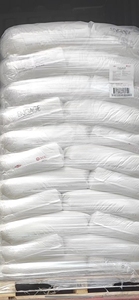 <span class=keywords><strong>HDPE</strong></span> nhựa nguyên chất nhựa nguyên liệu hạt giá thực phẩm liên hệ với lớp <span class=keywords><strong>HDPE</strong></span> - Product Image 5