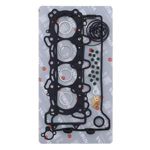 Kit Completo de Juntas ATHENA (Retenes de Aceite No Incluidos) - Italia - Product Image 2