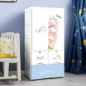 Cajón <span class=keywords><strong>de</strong></span> almacenamiento <span class=keywords><strong>de</strong></span> organizador <span class=keywords><strong>de</strong></span> <span class=keywords><strong>ropa</strong></span> apilable <span class=keywords><strong>de</strong></span> plástico moderno <span class=keywords><strong>de</strong></span> 3 capas al por mayor bonito para sala <span class=keywords><strong>de</strong></span> estar - Product Image 2