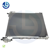 Unidad de Correa de Transferencia (ITB) para HP 4201 4202 4203 MFP 4301 4302 4303, para Canon LBP 673 MF 674 752 754