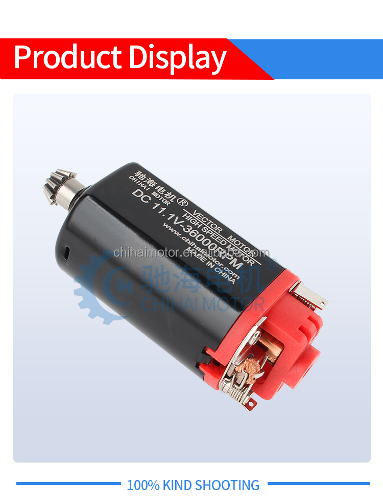 京商ギガクラッシャー希少 京セラ 18V充電式ポリッシャー （ギヤアクション） DPEG11XR 電動工具