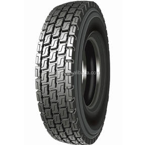 ยาง sailun สำหรับรถบรรทุก9.00r20ยางรถบรรทุกเรเดียลห้าม1000/20 10.00r15รถบรรทุก10.00r20 285/75r24 5 315/70r22 5 - Product Image 6