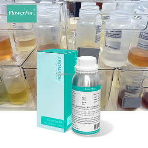 Profumo Dupe realizzato con olio aromatico e olio Oud con <span class=keywords><strong>essenza</strong></span> di olio di profumo di lusso progettato per i mercati all'ingrosso - Product Image 3