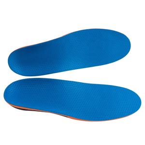 Semelles de Sport coussin fasciite pied plat orthèses soulagement de la douleur talon éperon arc Support <span class=keywords><strong>semelle</strong></span> intérieure - Product Image 3