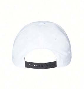 Gorra de Béisbol Deportiva Unisex de Algodón Lavado con Bordado a Mano y Logotipo Personalizado, Estilo Deportivo, Venta al Por Mayor - Product Image 2