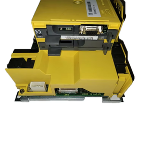 Überholte A05B-2550-C040 1 Jahr Garantie auf Lager FANUC 30-iA mate Controller A05B-2550-C040 - Product Image 6
