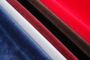 سجادة سيارة فاخرة من الصوف الخالص مخصصة لفات رويس فانتوم ظلال جوست جوللينان ممتاز ملحقات أرضية السيارات - Product Image 6