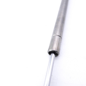 Flangia Piatta Saldata in Acciaio Inox, Parti di Precisione CNC, Componenti Torniti e Fresati su Misura, Mozzo di Accoppiamento per Turbina Eolica - Product Image 4