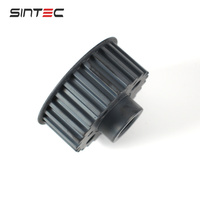 Fournisseur en gros de pièces automobiles, système de direction, poulie de vilebrequin 5801890815 	 500390429 pour Iveco Daily F1A 2.3