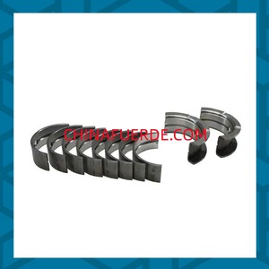 Cojinetes de Cigüeñal 21020-27900 21020-27905 para Santa Fe 2.0TD4EA D4EA D4EB, Repuestos para Reparación de Motor - Product Image 5