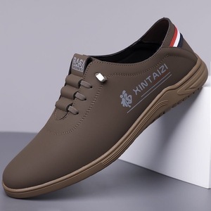 <span class=keywords><strong>Chaussures</strong></span> de course athlétiques respirantes pour homme <span class=keywords><strong>pas</strong></span> chères, <span class=keywords><strong>chaussures</strong></span> décontractées pour homme au prix de gros - Product Image 4