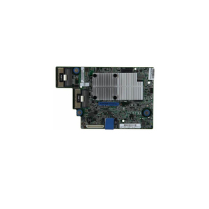 843199-B21 สำหรับคอนโทรลเลอร์ Hpe Smart P840ar 12Gbps SAS พร้อมหน่วยความจำ 2GB FBWC - Product Image 3