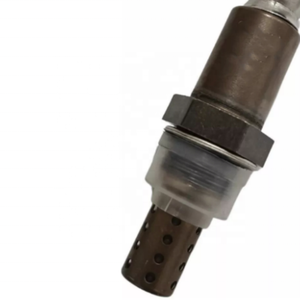 OE 96864850 кислородные датчики высокого качества для Chevrolet Aveo/optra 1.6L <span class=keywords><strong>2</strong></span> Pines 2006-2020 Gm оригинальный датчик De Oxigeno 96864850 - Product Image 5