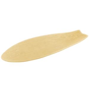 Planche à roulettes oem en érable vierge, skateboard de golf personnalisé, pour l'ancienne école, vente en gros 7plis - Product Image 3