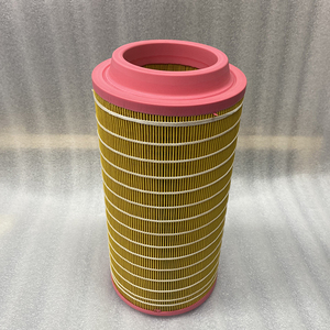 Manny 2914931000 Nuevo Filtro de Aire, Accesorios para Compresores Industriales, Marca Mengma, Papel de Filtro para Compresor de Aire de Tornillo, 6 Meses - Product Image 6